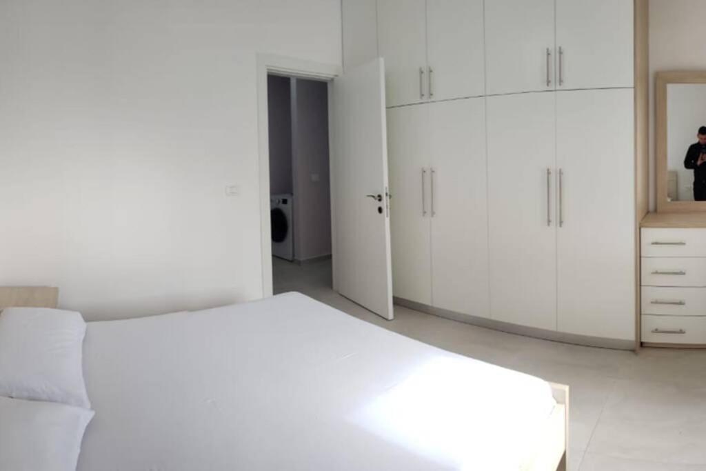 Saranda Terraces Ideal Holiday Apartment Rruga Mitat Hoxha Luaran gambar