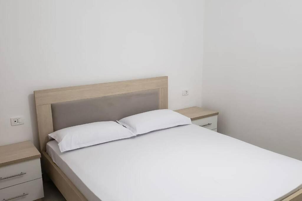 Saranda Terraces Ideal Holiday Apartment Rruga Mitat Hoxha Luaran gambar